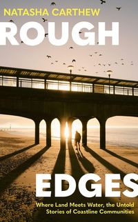 Produktbild: Rough Edges