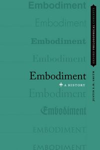 Produktbild: Embodiment