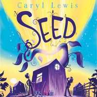 Produktbild: Seed