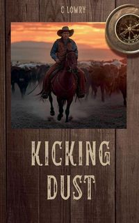 Produktbild: Kicking Dust
