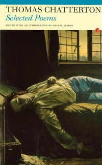 Produktbild: Selected Poems