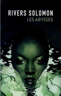Produktbild: Les abysse