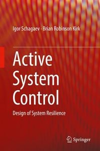 Produktbild: Active System Control