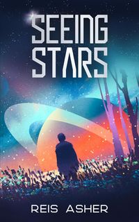 Produktbild: Seeing Stars