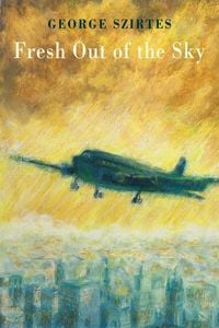 Produktbild: Fresh Out of the Sky