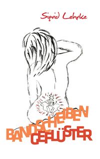 Produktbild: Bandscheibengefl&uuml;ster