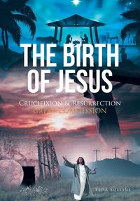 Produktbild: The Birth of Jesus