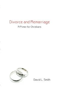Produktbild: Divorce and Remarriage
