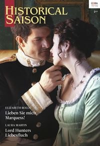 Produktbild: Historical Saison Band 61