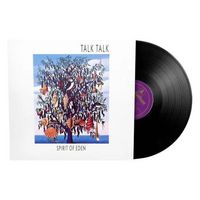 Produktbild: Spirit of Eden