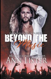 Produktbild: Beyond The Music