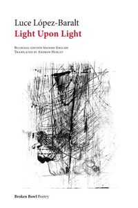 Produktbild: Light Upon Light