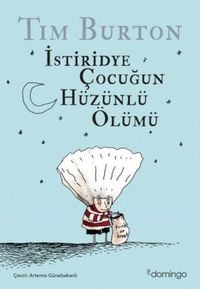 Produktbild: Istiridye Cocugun H&uuml;z&uuml;nl&uuml; &Ouml;l&uuml;m&uuml;