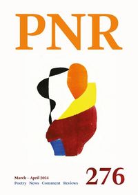 Produktbild: PN Review 276