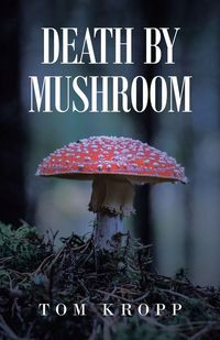 Produktbild: Death by Mushroom