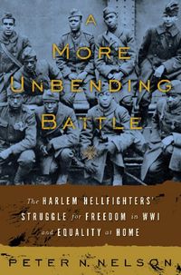 Produktbild: A More Unbending Battle