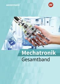 Produktbild: Mechatronik