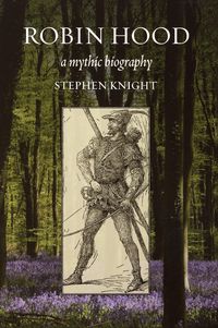 Produktbild: Robin Hood