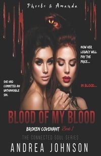Produktbild: Blood of my Blood