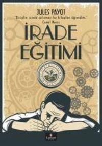 Produktbild: Irade Egitimi