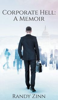 Produktbild: Corporate Hell
