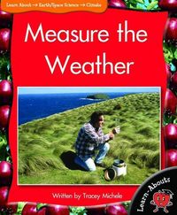 Produktbild: Measure the Weather