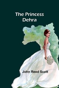 Produktbild: The Princess Dehra