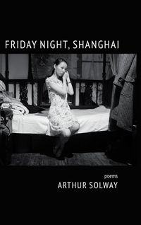 Produktbild: Friday Night, Shanghai