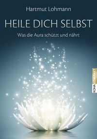 Produktbild: Heile dich selbst