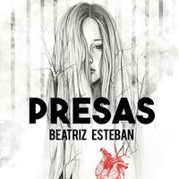 Produktbild: Presas