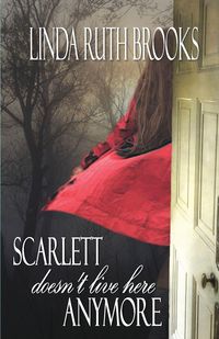 Produktbild: Scarlett doesn't live here anymore