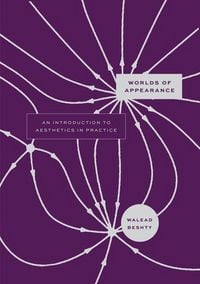 Produktbild: Worlds of Appearance