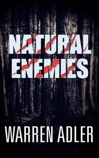 Produktbild: Natural Enemies