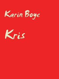 Produktbild: Kris