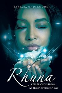 Produktbild: Rhuna, Keeper of Wisdom