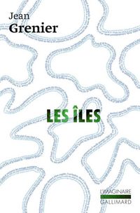 Produktbild: Les &icirc;les