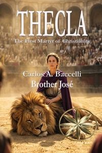 Produktbild: Thecla