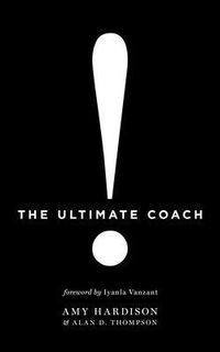 Produktbild: The Ultimate Coach