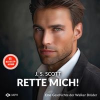 Produktbild: Rette Mich!