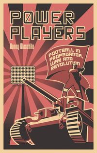 Produktbild: Power Players