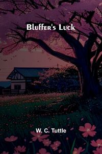 Produktbild: Bluffer'S Luck