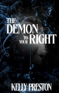 Produktbild: The Demon To Your Right