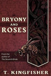 Produktbild: Bryony And Roses