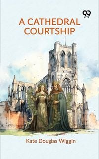 Produktbild: Cathedral Courtship