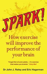 Produktbild: Spark