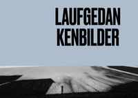 Produktbild: Laufgedanken