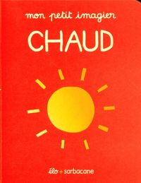 Produktbild: Chaud