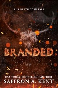 Produktbild: Branded
