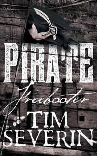 Produktbild: Severin, T: Freebooter