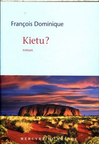 Produktbild: Kietu ?